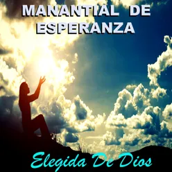 Elegida De Dios