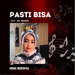 Pasti Bisa