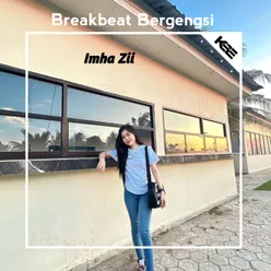 Breakbeat Bergengsi