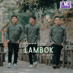 Lambok