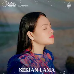 Sekian Lama