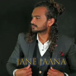 Jane Jaana