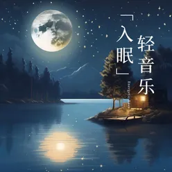 星空漫步