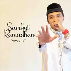 Sambut Ramadhan