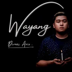 Wayang