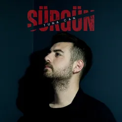 Sürgün