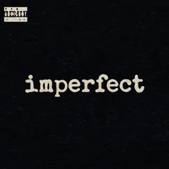 imperfect