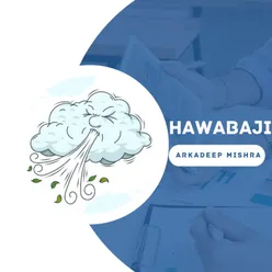 Hawabaji