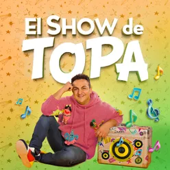 El Show de Topa