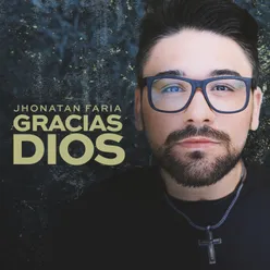 Gracias Dios