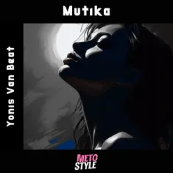 Mutika