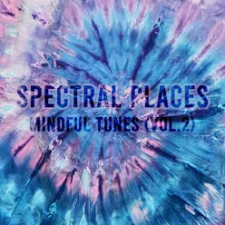 Spectral Places - Mindful Tunes, Vol. 2