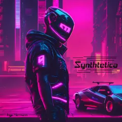 Synthtetica