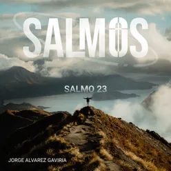 Salmo 23