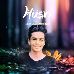 Husn