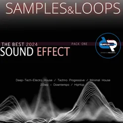 FX-LOOPS