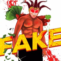 FAKE