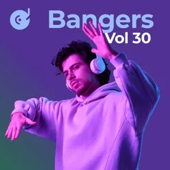 Bangers, Vol. 31