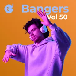 Bangers, Vol. 50