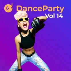 Dance Party, Vol. 14