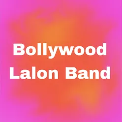 Bollywood