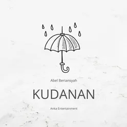 Kudanan