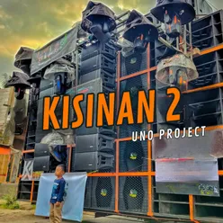 Kisinan 2