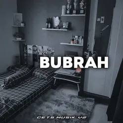 Bubrah