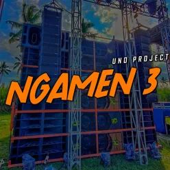 Ngamen 3