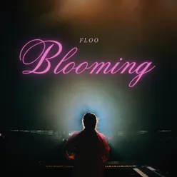 Blooming