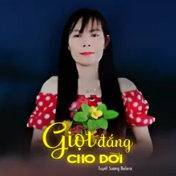 Giọt Đắng Cho Đời