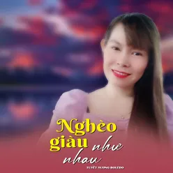 Nghèo Giàu Như Nhau