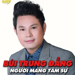 Tình Đồng Hương