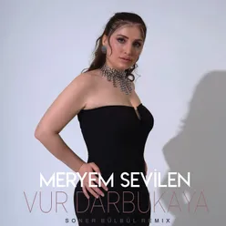 Vur Darbukaya