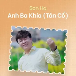 Dân Ca Cội Nguồn