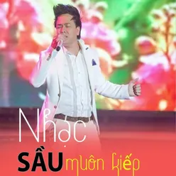 Ngày Anh Đi