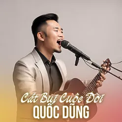 Bến sông chờ