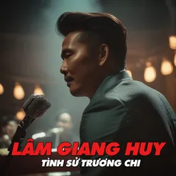 Chuyện ba mùa mưa