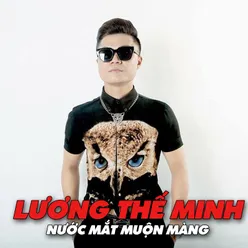 Nước Mắt Muộn Màng