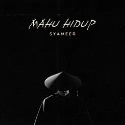 Mahu Hidup