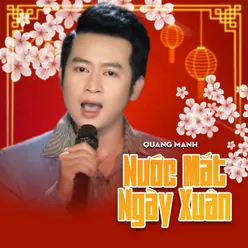 Nước Mắt Ngày Xuân