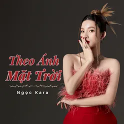 Theo Ánh Mặt Trời