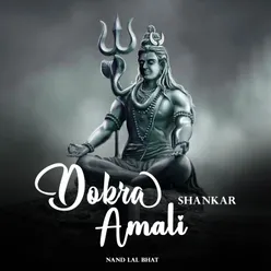 Dokra Shankar Amali