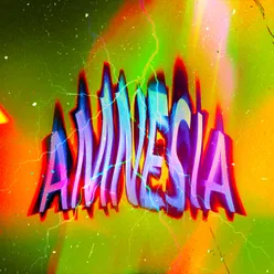 AMNESIA