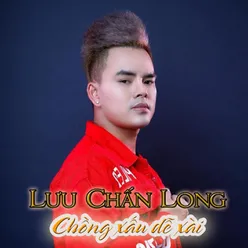 Lạy Mẹ Quan Âm - Short Version 2