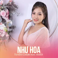 Khuya Nay Anh Đi Rồi