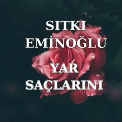 Yar Saçlarını