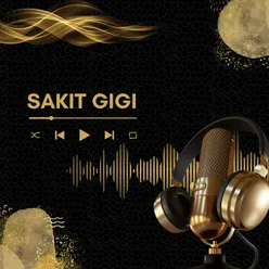 SAKIT GIGI