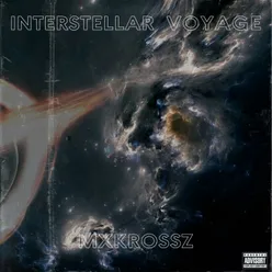 INTERSTELLAR VOYAGE