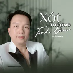 Xót Thương Tình Đầu